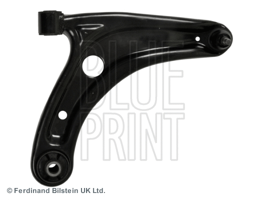 Control/Trailing Arm, wheel suspension (ADH28693)
