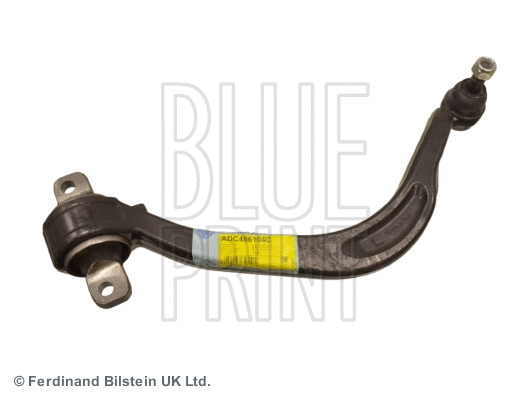 Control/Trailing Arm, wheel suspension (ADC486104C)