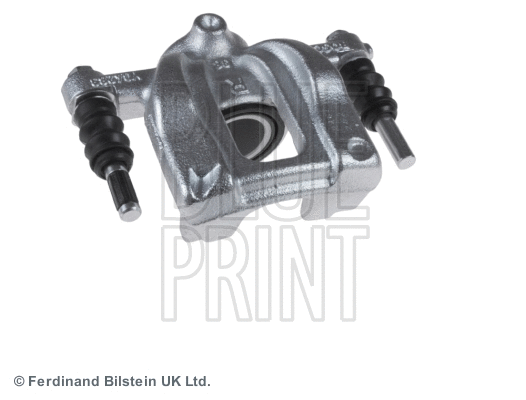 Brake Caliper (ADH24570)