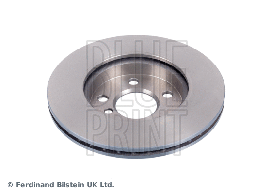 Brake Disc (ADB114319)