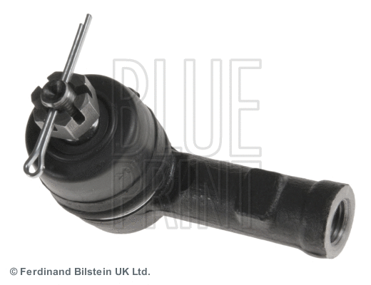 Tie Rod End (ADC48702)