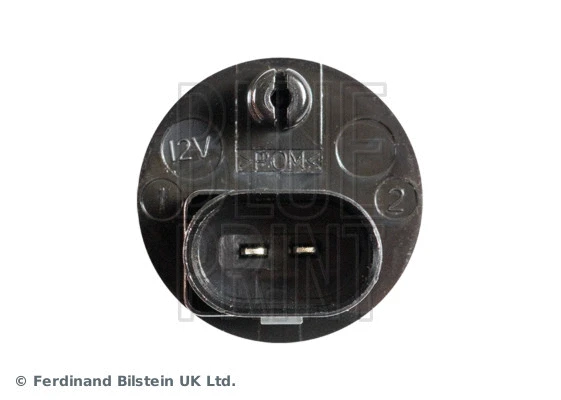 Washer Fluid Pump, window cleaning