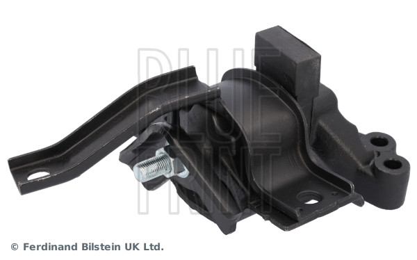 Mounting, engine (ADBP800540)