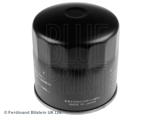 Oil Filter (ADT32103)