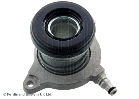 Central Slave Cylinder, clutch (ADF123602)