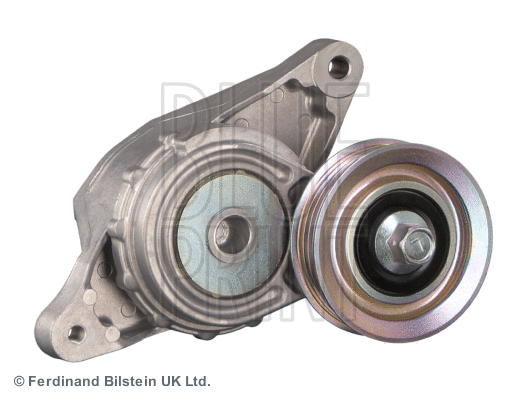 Belt Tensioner, V-ribbed belt (ADH29640)