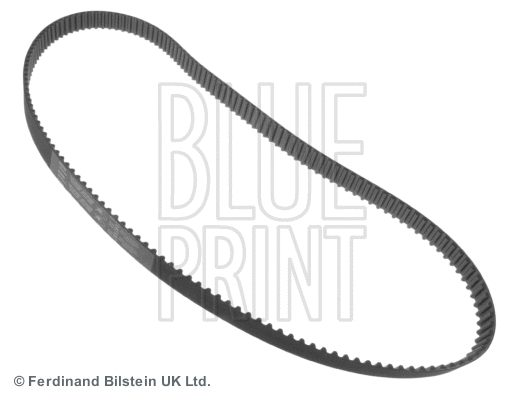 Timing Belt (ADC47556)