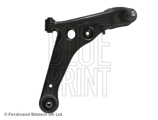 Control/Trailing Arm, wheel suspension (ADC48690)