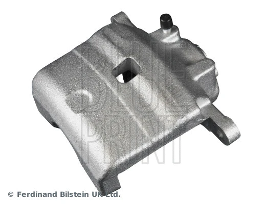 Brake Caliper (ADBP450062)