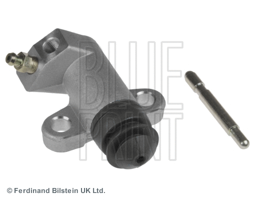 Slave Cylinder, clutch (ADN13624)