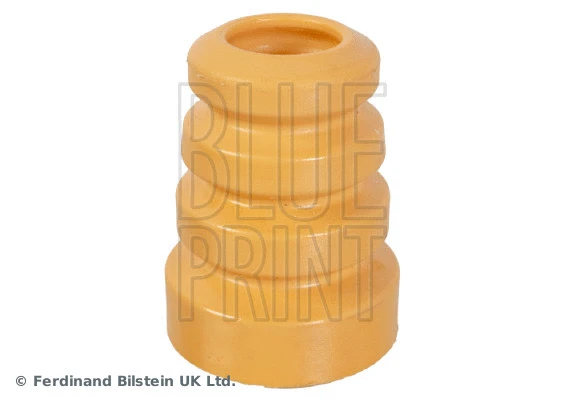 Rubber Buffer, suspension (ADBP800357)