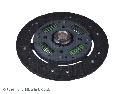Clutch Disc (ADN13194)