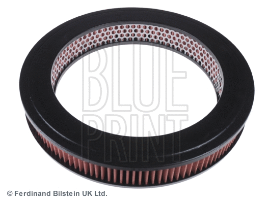 Air Filter (ADH22209)