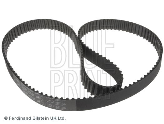Timing Belt (ADM57531)