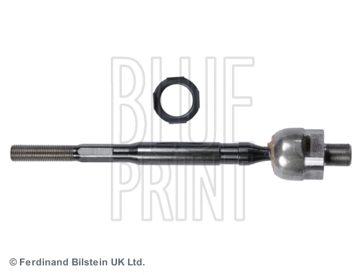 Inner Tie Rod (ADH28739C)