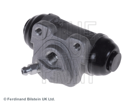 Wheel Brake Cylinder (ADT34447)