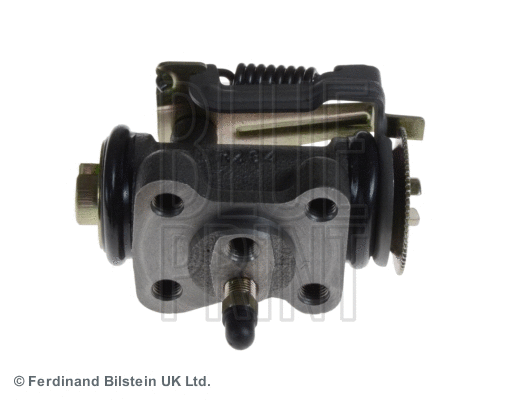 Wheel Brake Cylinder (ADZ94421)