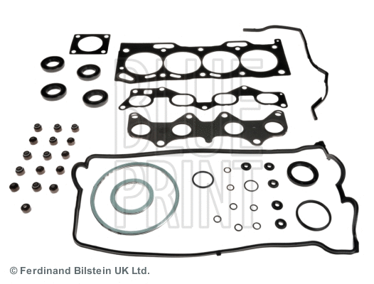 Gasket Kit, cylinder head (ADT362143)