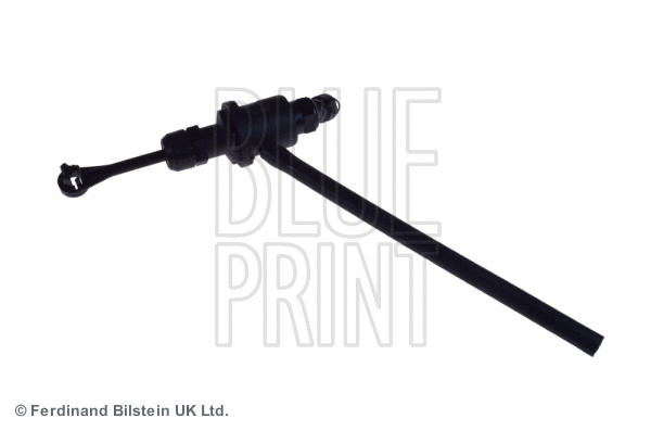 Master Cylinder, clutch (ADN13488)
