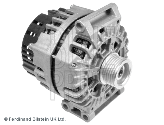 Alternator (ADB111102)