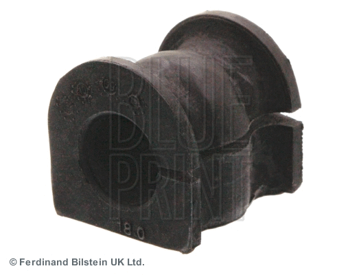 Mounting, stabiliser bar (ADH28036)