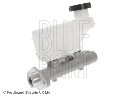 Brake Master Cylinder (ADG05138)