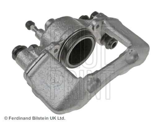 Brake Caliper (ADM54816R)