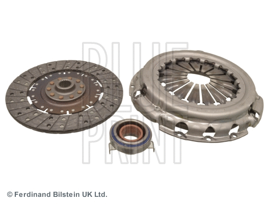 Clutch Kit (ADT330182)