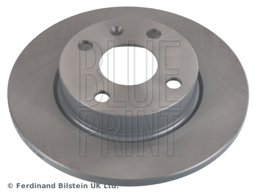 Brake Disc (ADW194349)
