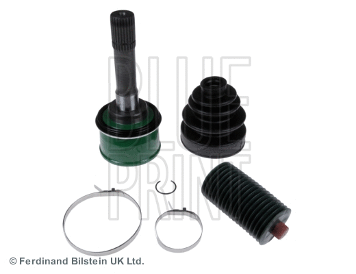 Joint Kit, drive shaft (ADK88925)