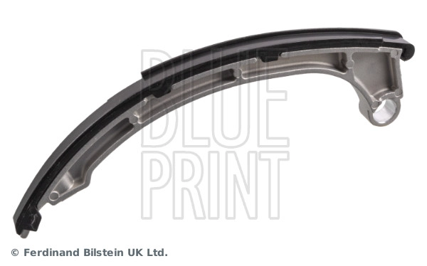 Guide, timing chain (ADBP760287)