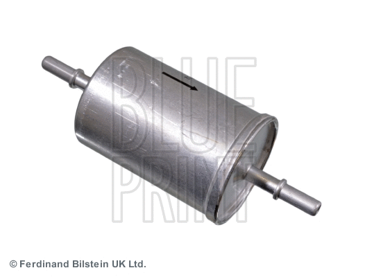 Fuel Filter (ADF122303)