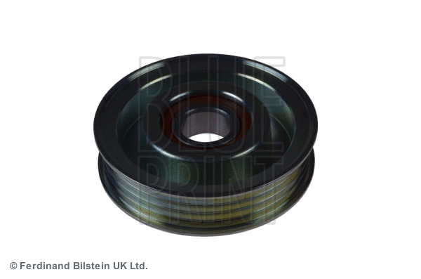 Deflection/Guide Pulley, V-ribbed belt (ADH29638)