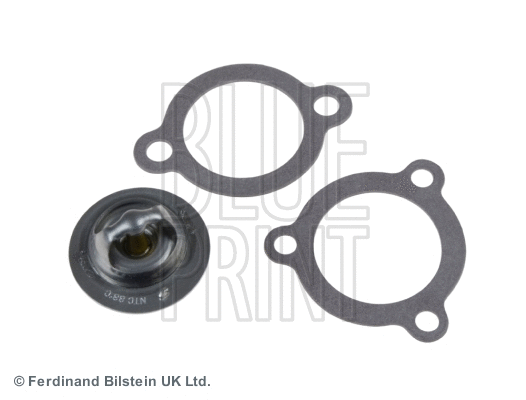 Thermostat, coolant (ADD69205)