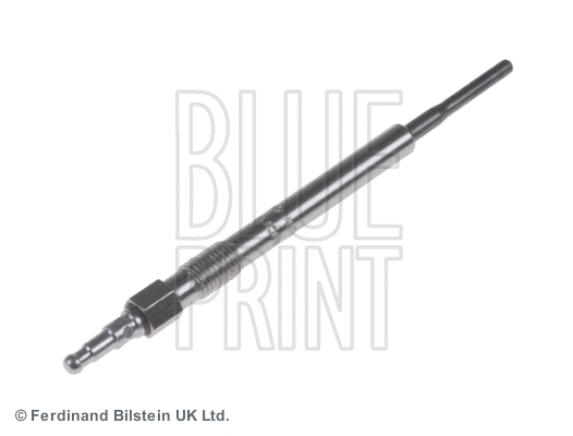 Glow Plug (ADC41815)
