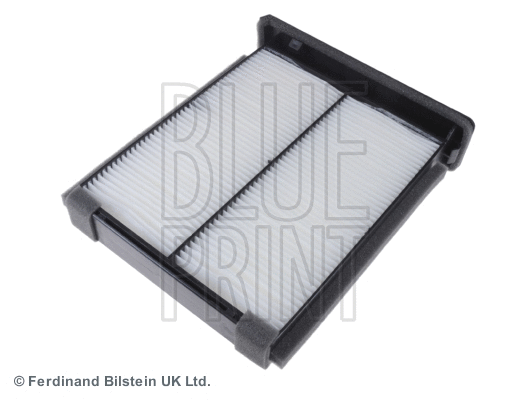 Filter, cabin air (ADM52510)