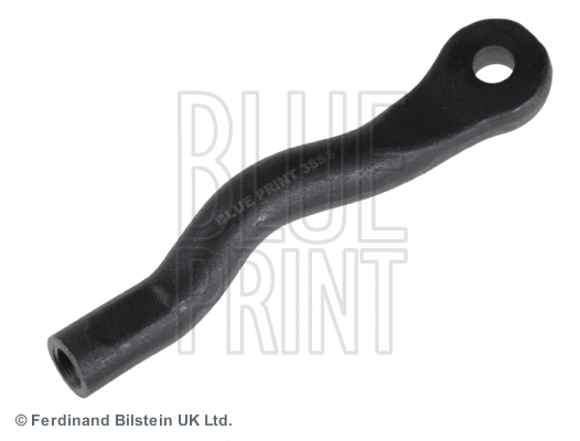 Tie Rod End (ADT387228)