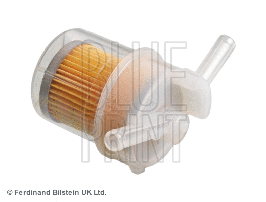 Fuel Filter (ADH22314)