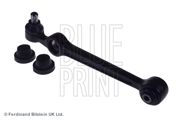 Control/Trailing Arm, wheel suspension (ADG08606)