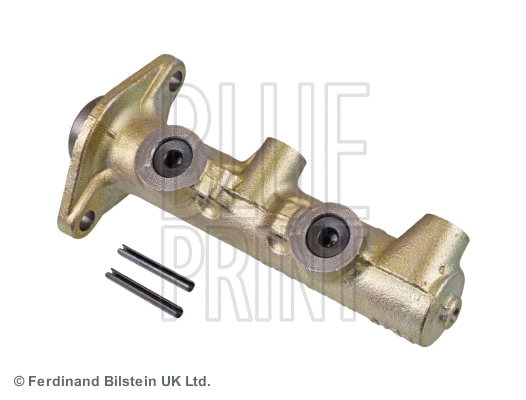 Brake Master Cylinder (ADN15111)