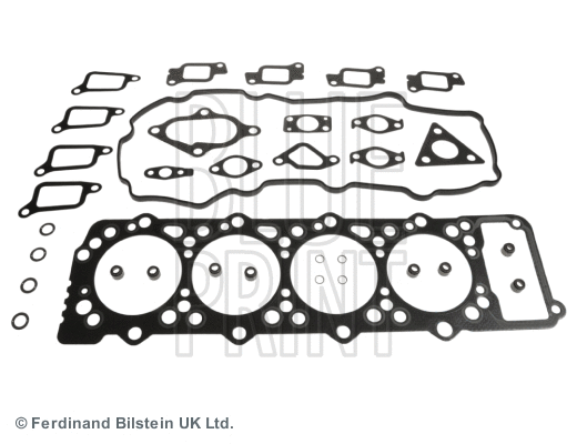 Gasket Kit, cylinder head (ADC46251)