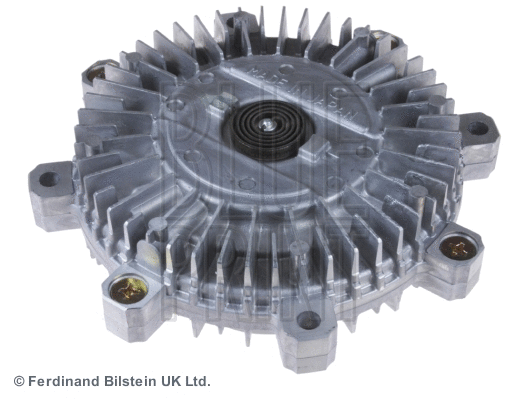 Clutch, radiator fan (ADC491814)