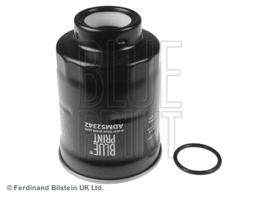 Fuel Filter (ADM52342)