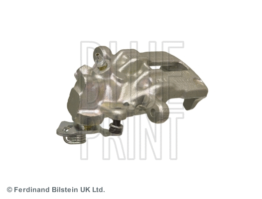 Brake Caliper (ADN14535R)