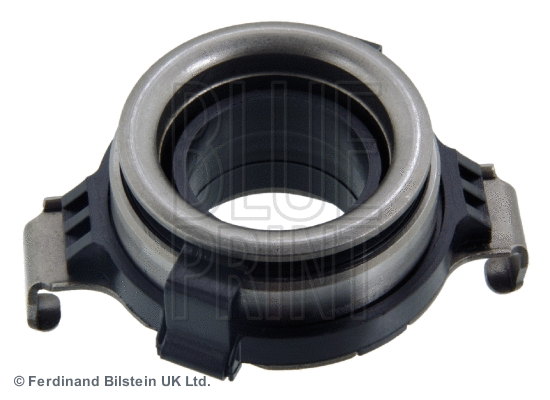 Clutch Release Bearing (ADG03333)