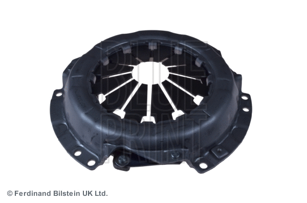 Clutch Pressure Plate (ADT332117N)