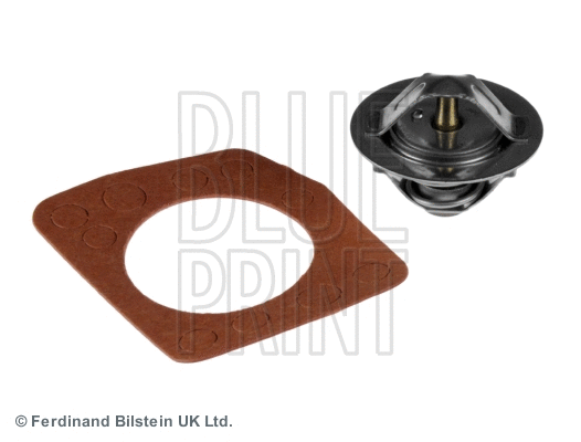 Thermostat, coolant (ADN19202)