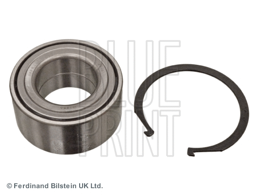 Wheel Bearing Kit (ADG08207)