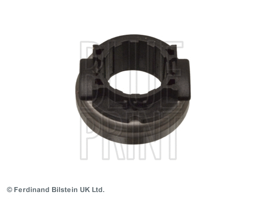 Clutch Release Bearing