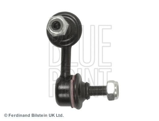 Link/Coupling Rod, stabiliser bar (ADH28516)